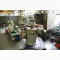 Ремонт гидронасоса bosch-rexroth a10vso - фото № 1