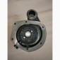 Водяной насос, помпа двигателя Mielec SW 680 погрузчика L-34 - фото № 6
