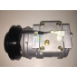 Компрессор 447100-3551 DENSO - фото № 1