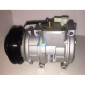 Компрессор 447100-3551 DENSO - фото № 2