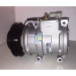 Компрессор 447100-3551 DENSO - фото № 3