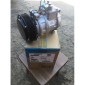 Компресор кондиціонера John deer 10РА17С RE69716 - фото № 1