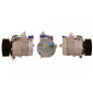 Компрессор SANDEN 7SBU16C A5412301311 - фото № 1
