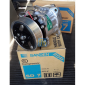 Компрессор кондиционера SANDEN 7H13 SD8901 CASE JOHN DEERE NEW HOLLAND - фото № 1