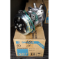 Компрессор кондиционера SANDEN 7H15 SD8236 fast-best - фото № 1