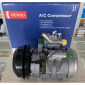 Компресор кондиціонера John Deer DENSO 6E171 DCP99515 - фото № 1