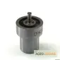Распылитель форсунки Kubota на любые двигателя - фото № 1