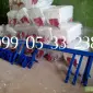 Туковая система внисения удобрений для культиватора КРНВ - фото № 1