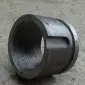 Втулки - фото № 1