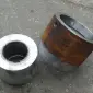 Втулки - фото № 4
