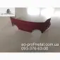 Снегозадержатель Подкова из профнастила - фото № 2
