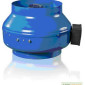 ВЕНТС ВКМ 250 (VENTS VKM 250) - круглый канальный центробежный вентилятор - фото № 1