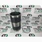 Гильза Cummins 6CT8.3 3800328 - фото № 1
