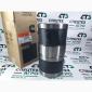 Гильза Cummins 6CT8.3 3800328 - фото № 2