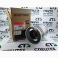 Поршень Cummins 6CT, C8.3, QSC8.3 3802263, 3917707, 3802459, 6743-31-2101 - фото № 1