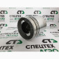 Поршень Cummins 6CT, C8.3, QSC8.3 3802263, 3917707, 3802459, 6743-31-2101 - фото № 2