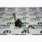 Насос подкачки XCMG на WD615 SPAH2206502 - фото № 1