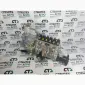 ТНВД SDLG 612600081225 - фото № 2