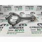 Шатун в сборе двигателя CHANGLIN Deutz TD226B 12273054 12160519 12273053 - фото № 1