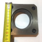 Плита на Retarder без болта - фото № 4