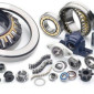 Підшипники до Сільхозтехніки Claas, John Deere, Case, New Holland, Massey Ferguson - фото № 1