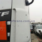 1400011, 1400013 Дефлектор левый Daf XF 105 ДАФ ХФ 105 - фото № 1