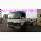 Разборка авто MERCEDES ATEGO 1017 марседес атего авторазборка запчасти - фото № 1