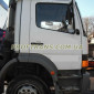Разборка авто MERCEDES ATEGO 1823 мерседес атего авторазборка запчасти - фото № 1