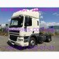 Разборка авто DAF CF85 даф цф 85 авторазборка запчасти - фото № 1