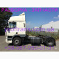 Разборка авто DAF CF85 даф цф 85 авторазборка запчасти - фото № 2