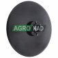 Диск туковый в сборе John Deere, KINZE (AA27458, AA57466) - фото № 1