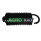 Пружина John Deere, Great Plains (AA28046, AA35876, AA26124) - фото № 1