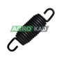 Пружина рычага прикат. колеса John Deere (A47132, A57290, N856594, A74643) - фото № 1