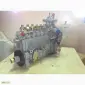 Топливный насос Case New holland - фото № 6