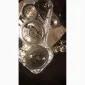 Капитальный ремонт двигателей CASE magnum КЕЙС Case 7250 7230 7240 720 7210 8940 8950 - фото № 14