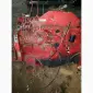 Капитальный ремонт двигателей CASE magnum КЕЙС Case 7250 7230 7240 720 7210 8940 8950 - фото № 15