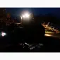 Капитальный ремонт двигателей CASE magnum КЕЙС Case 7250 7230 7240 720 7210 8940 8950 - фото № 3