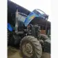 Капитальный ремонт двигателей CASE magnum КЕЙС Case 7250 7230 7240 720 7210 8940 8950 - фото № 9