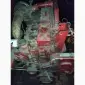 Капитальный ремонт двигателей CASE magnum КЕЙС Case 7250 7230 7240 720 7210 8940 8950 - фото № 17