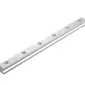 Направляющая роликовая CS RSA-035-SNS-S (L = 1070 MM) R180933264 - фото № 2