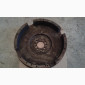 Маховик ЯМЗ 238 236 - фото № 1