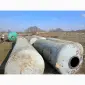 Гноєрозкидач ПРТ-10 прицеп навозоразбрасыватель МЖТ бочка - фото № 2