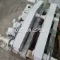 Балансир ходової частини РОУ-6 - фото № 1