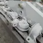 Балансир ходової частини РОУ-6 - фото № 2