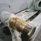 Балансир ходової частини РОУ-6 - фото № 4