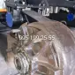 Цапфа балансиру ПРТ-7; цапфа балансиру МЖТ-10; кріплення маточини ПРТ-7 - фото № 1