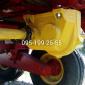 Редуктор до РОУ-4 - фото № 1