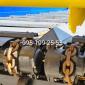 Транспортер ПРТ-10, ланцюг 13х36 транспортера ПРТ-10, скребок транспортера ПРТ-10 - фото № 1