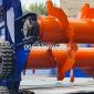 Опора бітера ПРТ-16; кришка опори бітера ПРТ-16; корпус бітера ПРТ-16 - фото № 4