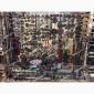Кришка ступиці ПРТ-10, ПРТ-7; ступиця, шпилька, прижим, сальник, підшипник, Запчастини ПРТ-10, ПРТ - фото № 2